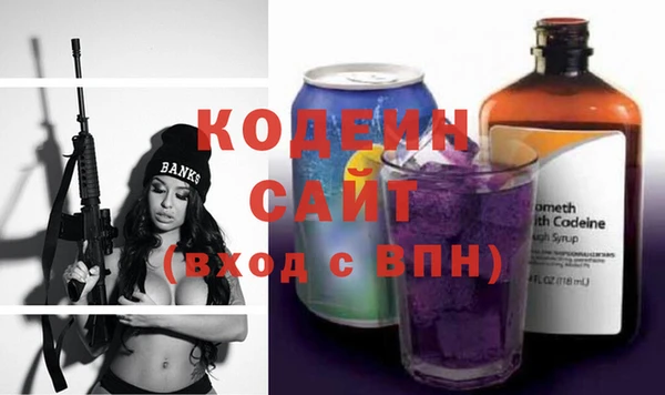 гашик Аркадак