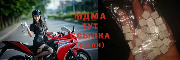 гашик Аркадак