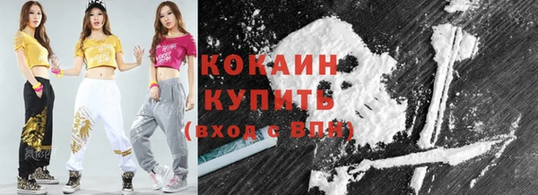 гашик Аркадак