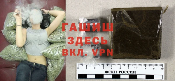 ПСИЛОЦИБИНОВЫЕ ГРИБЫ Арсеньев