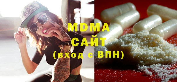 таблы Алексин
