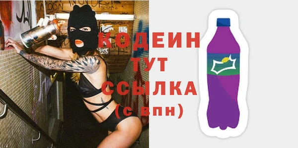 ПСИЛОЦИБИНОВЫЕ ГРИБЫ Арсеньев
