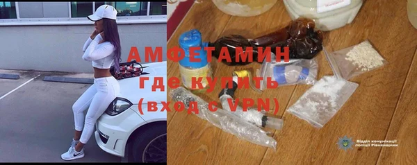гашик Аркадак